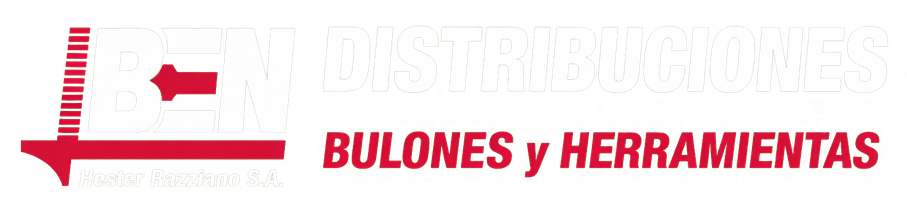 BEN Distribuciones