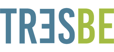 TRESBE